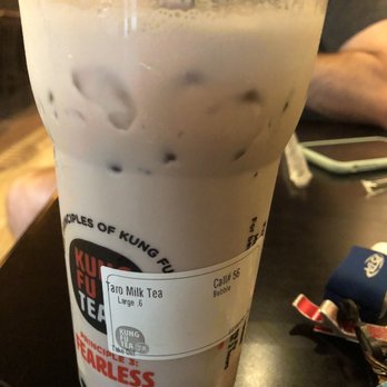 Tokyo Ramen - Taro milk tea with boba - Ramen Near Me - St. Petersburg, Florida Tokyo Ramen - Taro milk tea with boba - Ramen Near Me - St. Petersburg, Florida