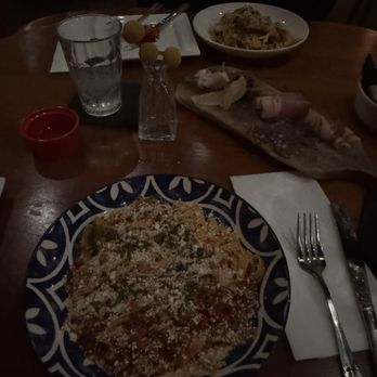 Osteria Papavero - Italian Near Me - Madison, Wisconsin Osteria Papavero - Italian Near Me - Madison, Wisconsin