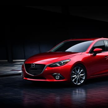 Mazda of Brampton - Car Dealers Near Me - Brampton, Ontario Mazda of Brampton - Car Dealers Near Me - Brampton, Ontario
