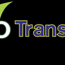 Our Non-EMT business logo :D