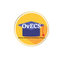 Photo of Ovecs
