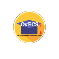 Ovecs