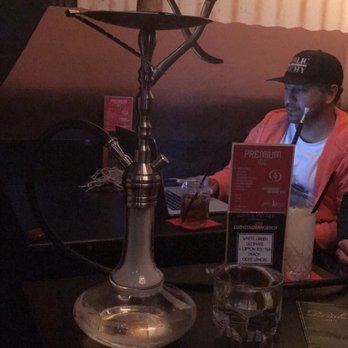 Private Mansion Shishalounge - Hookah Bars Near Me - Cologne, NW Private Mansion Shishalounge - Hookah Bars Near Me - Cologne, NW