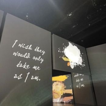 Van Gogh Alive - Art Tours Near Me - Kansas City, Missouri Van Gogh Alive - Art Tours Near Me - Kansas City, Missouri