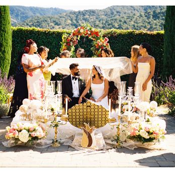 Winner Weddings by Roya - Officiants Near Me Winner Weddings by Roya - Officiants Near Me