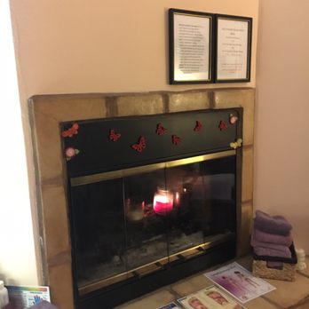 Sole Healing Reflexology - Massage Therapy Near Me - Tarzana, California Sole Healing Reflexology - Massage Therapy Near Me - Tarzana, California