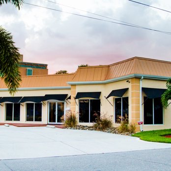 Insurance Time - Home & Rental Insurance Near Me - Bradenton, Florida Insurance Time - Home & Rental Insurance Near Me - Bradenton, Florida