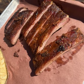 Caldwell County Mexi-Q - Pork Ribs - Barbeque Near Me - Gilbert, Arizona Caldwell County Mexi-Q - Pork Ribs - Barbeque Near Me - Gilbert, Arizona