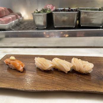 Uchi Houston - Sushi Bars Near Me - Houston, Texas Uchi Houston - Sushi Bars Near Me - Houston, Texas