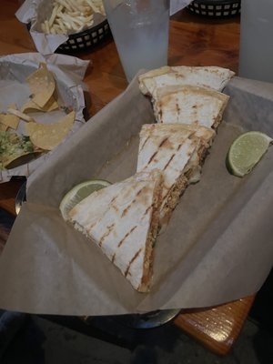 Southern Pacific Brewing by null