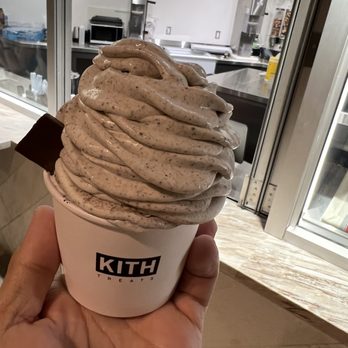 KITH Treats - Ice Cream & Frozen Yogurt Near Me - Honolulu, Hawaii KITH Treats - Ice Cream & Frozen Yogurt Near Me - Honolulu, Hawaii