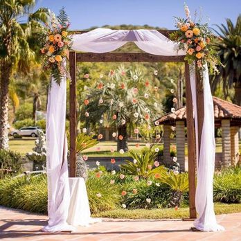 Jamul Flowers - Florists Near Me - Spring Valley, California Jamul Flowers - Florists Near Me - Spring Valley, California