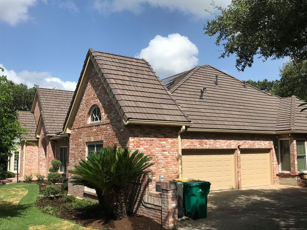 Slide of Altitude Roofing