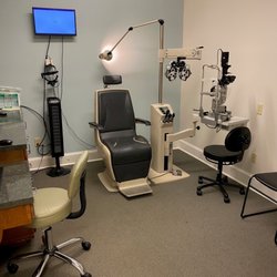 South Georgia/North Florida Eye Partners