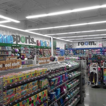Five Below - Discount Store Near Me - Buford, Georgia