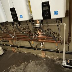 Cappello Plumbing