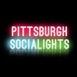 Pittsburgh Socialights