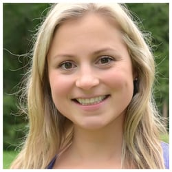 Flexible Fitness