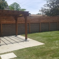 A2Z Home Remodel & Restoration