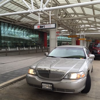 Frederick Airport Connection - BWI Airport pick up or drop off. - Airport Shuttles Near Me Frederick Airport Connection - BWI Airport pick up or drop off. - Airport Shuttles Near Me
