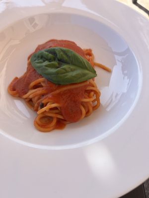 La Posta Vecchia Hotel Ladispoli by null La Posta Vecchia Hotel Ladispoli by null