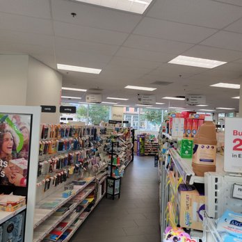 CVS Pharmacy - Selections - Convenience Stores Near Me - Washington, DC, District of Columbia