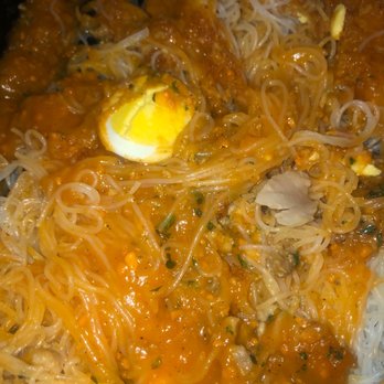 Jollibee - Palabok Fiesta - Fast Food Near Me - Bakersfield, California Jollibee - Palabok Fiesta - Fast Food Near Me - Bakersfield, California