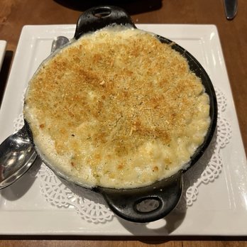 Dublin 4 Gastropub - Mac and cheese - Irish Near Me - Mission Viejo, California Dublin 4 Gastropub - Mac and cheese - Irish Near Me - Mission Viejo, California