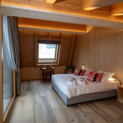 Funivia Bormio Active Hotel
