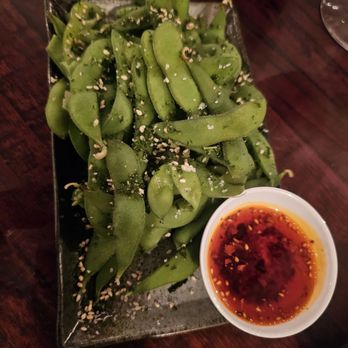 Hakacha Restaurant - Ramen Near Me - Ithaca, New York