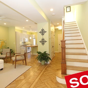 Brandon Green Residential - 4310 4th St NW - Real Estate Services Near Me - Washington, DC, District of Columbia Brandon Green Residential - 4310 4th St NW - Real Estate Services Near Me - Washington, DC, District of Columbia