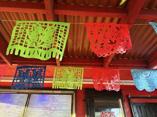 Tirzahs Mexi-Terranean by null