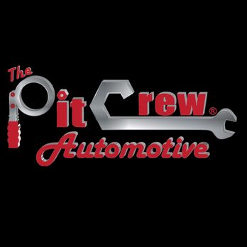 The Pit Crew Automotive - The Pit Crew Automotive - Auto Repair Near Me - Happy Valley, Oregon The Pit Crew Automotive - The Pit Crew Automotive - Auto Repair Near Me - Happy Valley, Oregon