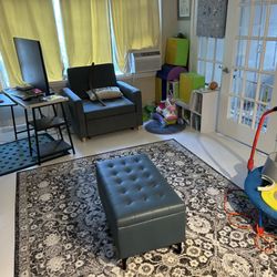 Lily maid cleaning service - This is after I was done cleaning