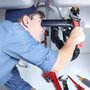 Photo of Perez Plumbing, Heating & Air Conditioning