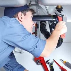 Perez Plumbing, Heating & Air Conditioning