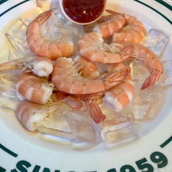 Flanigan's - Boca Raton - Order a few plates. The best. Nice visit. - American Near Me - Boca Raton, Florida Flanigan's - Boca Raton - Order a few plates. The best. Nice visit. - American Near Me - Boca Raton, Florida