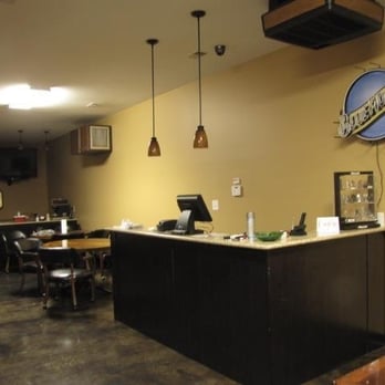 Up In Smoke Cigars - Lounge area - Tobacco Shops Near Me - Clarksville, Tennessee Up In Smoke Cigars - Lounge area - Tobacco Shops Near Me - Clarksville, Tennessee