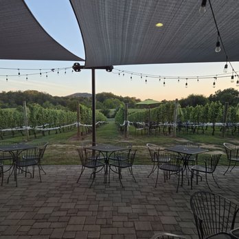 Three Fox Vineyards & Brewery - Wineries Near Me - Delaplane, Virginia Three Fox Vineyards & Brewery - Wineries Near Me - Delaplane, Virginia