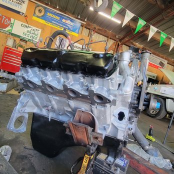 AAA Tire Shop - Auto Repair Near Me - Adelanto, California AAA Tire Shop - Auto Repair Near Me - Adelanto, California
