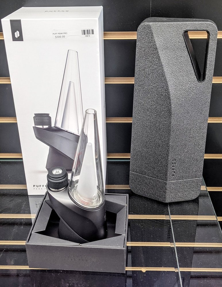 WILLOWBROOK SMOKE SHOP VAPE & HOOKAH & CBD & KRATOM & PIPES Updated