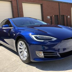 Emerald Coast Pro Plus Detailing - Our ceramic coating service will leave your car looking better than it ever has!