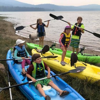 McCloud Outdoors & Gear Exchange - Kids ready to go - Outdoor Gear Near Me - McCloud, California McCloud Outdoors & Gear Exchange - Kids ready to go - Outdoor Gear Near Me - McCloud, California