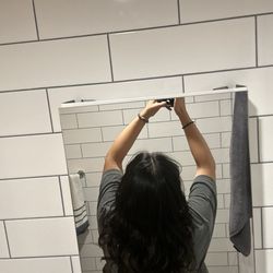 user provided Hayato New York photo