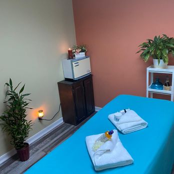 Massage Bluestar Spa - Reflexology Near Me - Houston, Texas Massage Bluestar Spa - Reflexology Near Me - Houston, Texas