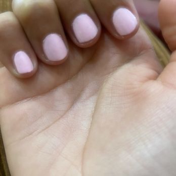 Creative Salon - Nail Salons Near Me - North Hills, California