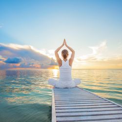 Dickson Chiropractic - Are YOU a candidate for Spinal Decompression Therapy?