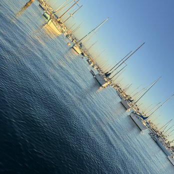 Tiki Time Bay Tours - Boat Charters Near Me - San Diego, California