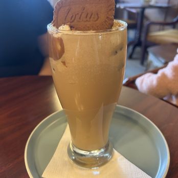 Beyond Cafe - Coffee & Tea Near Me - Orleans, Ontario