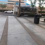 Photo of Maria Food Truck